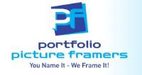 Portfolio Picture Framers image 1